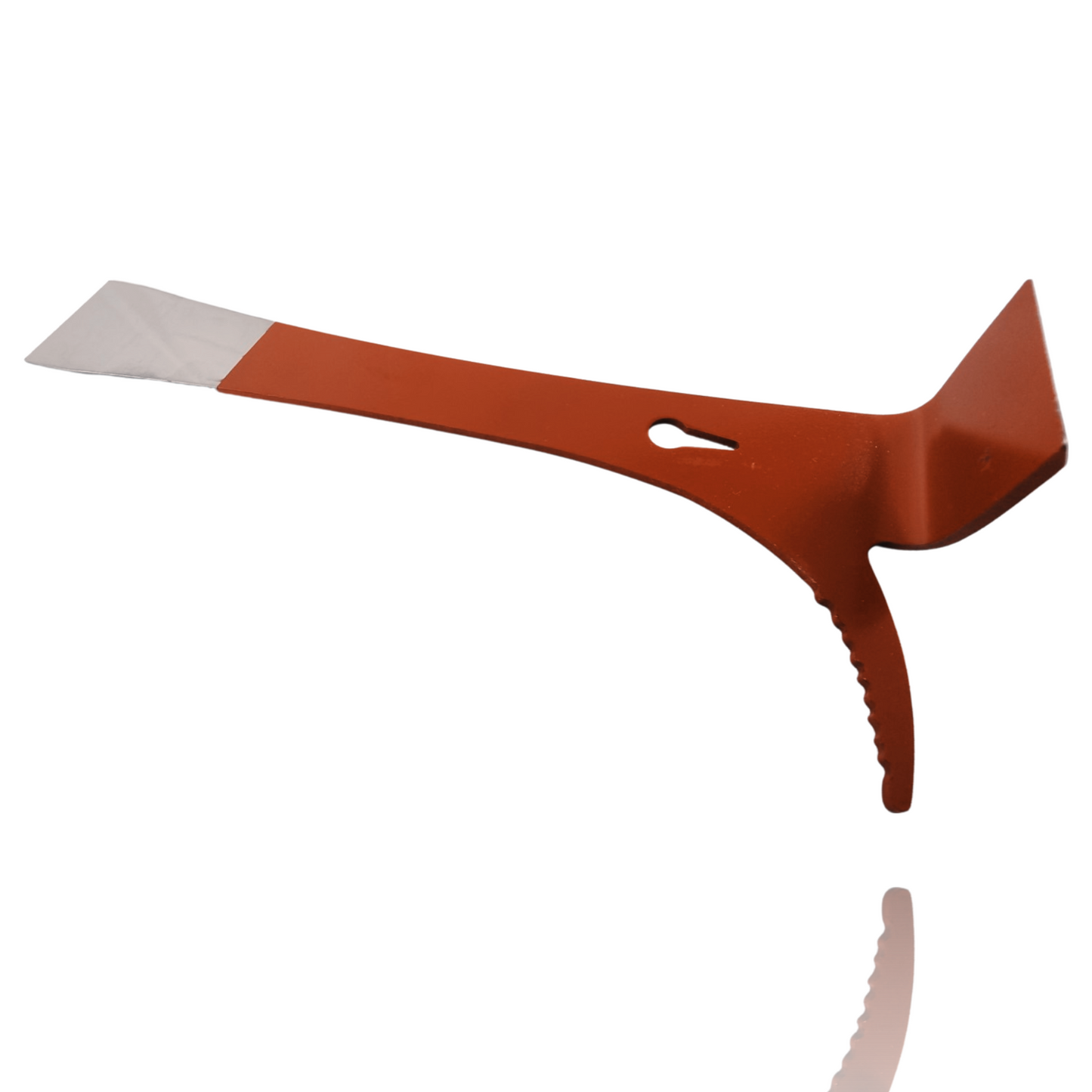 Hive Tool J Second Edition