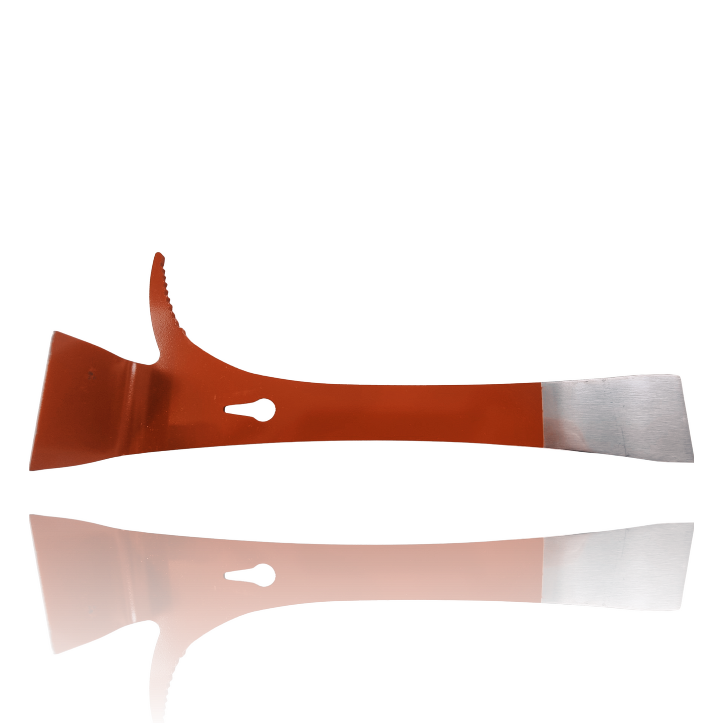 Hive Tool J Second Edition