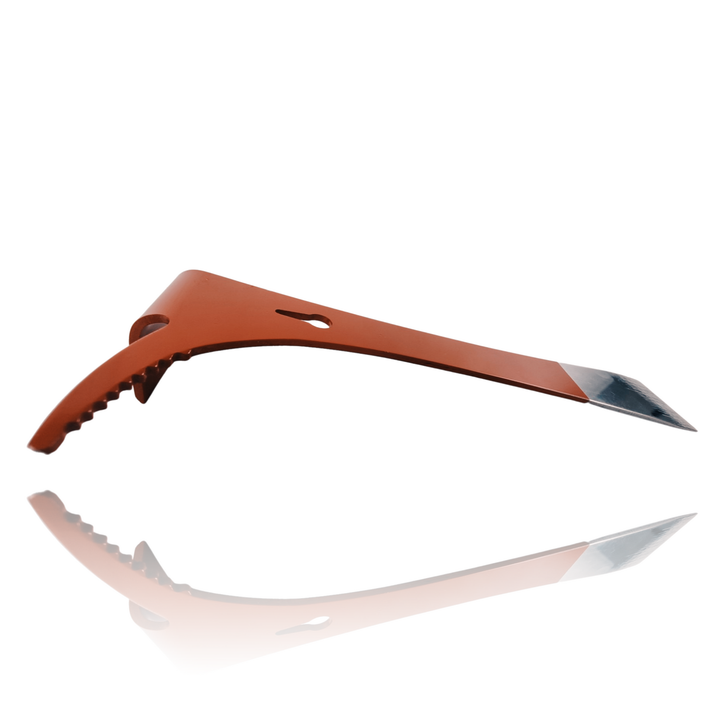 Hive Tool J Second Edition