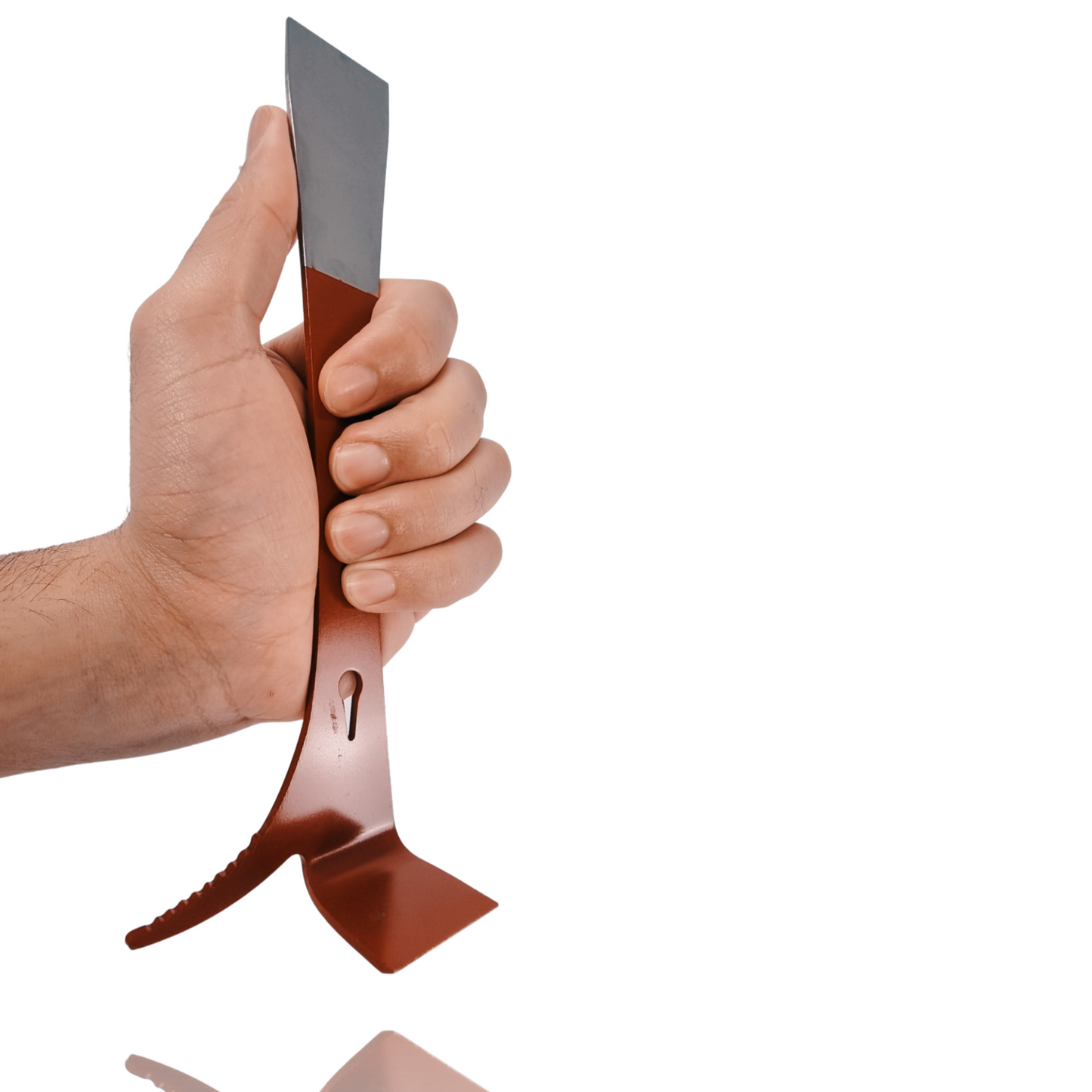 Hive Tool J Second Edition