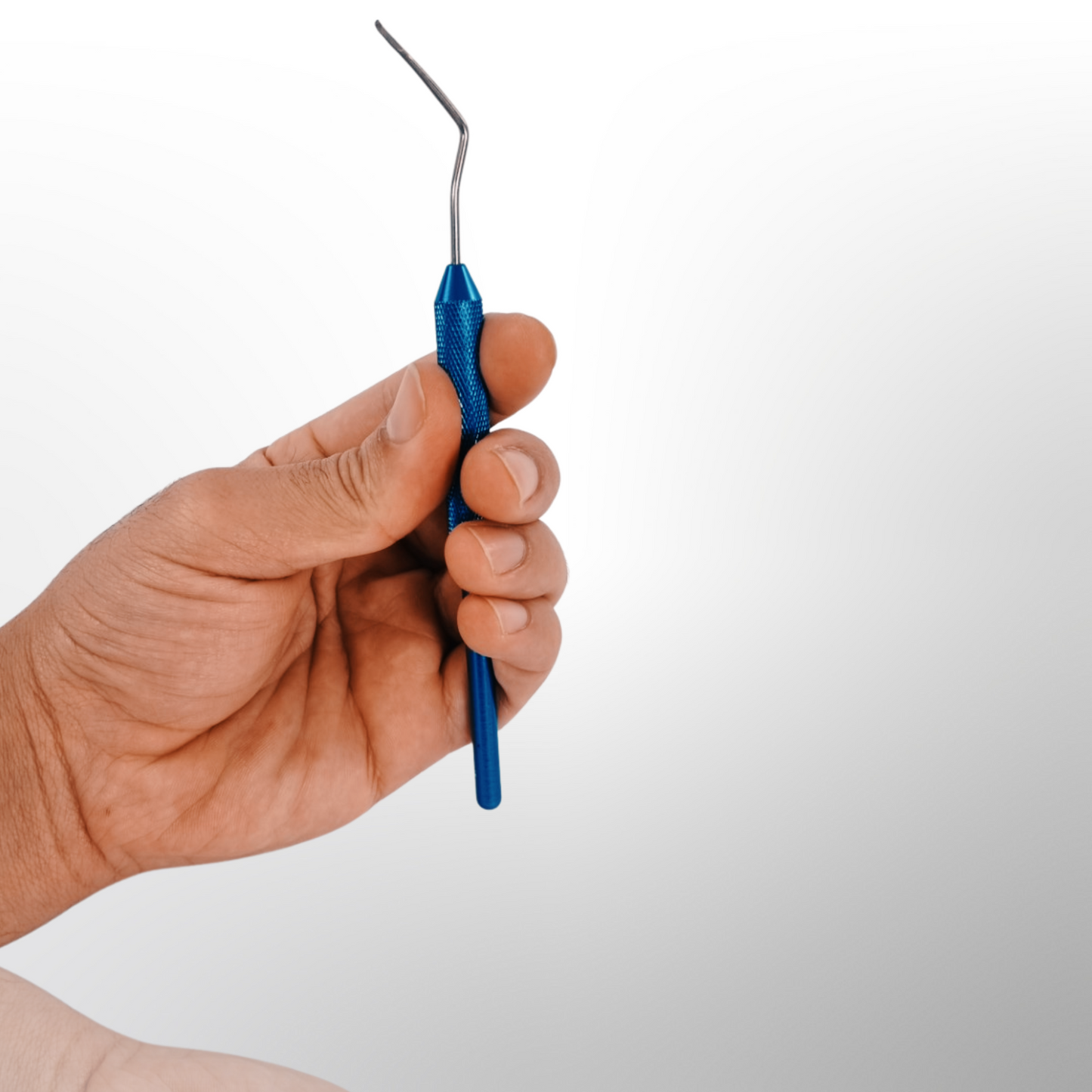 Stainless Steel Bee Queen Grafting Tool