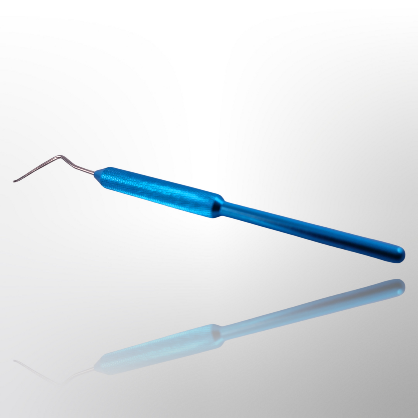 Stainless Steel Bee Queen Grafting Tool