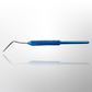 Stainless Steel Bee Queen Grafting Tool