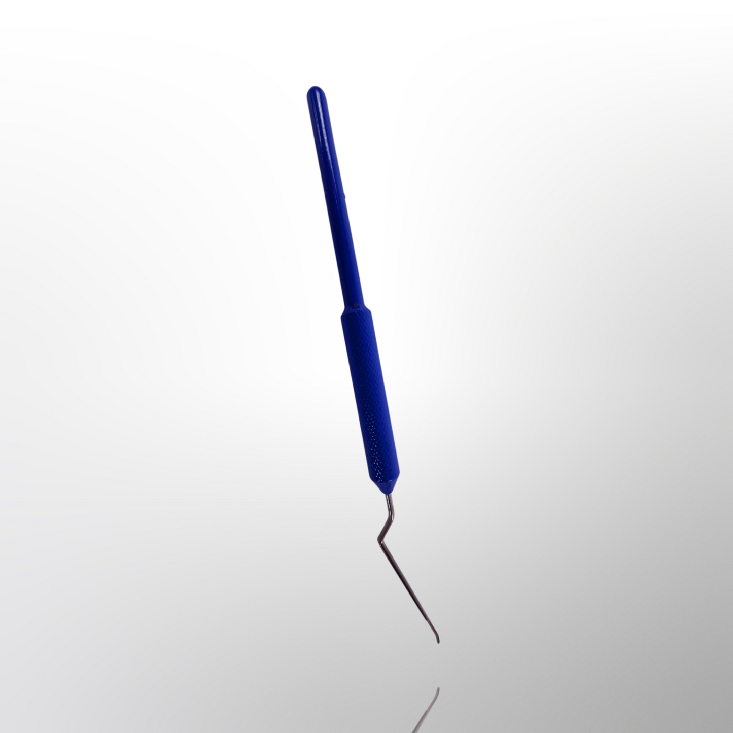 Stainless Steel Bee Queen Grafting Tool