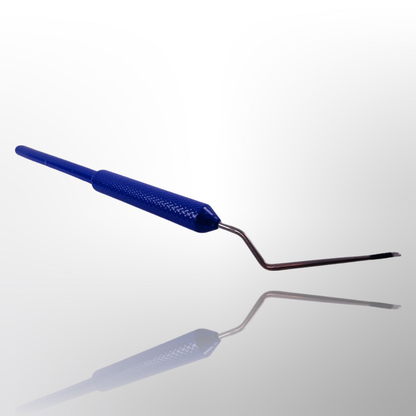 Stainless Steel Bee Queen Grafting Tool