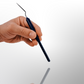 Stainless Steel Bee Queen Grafting Tool