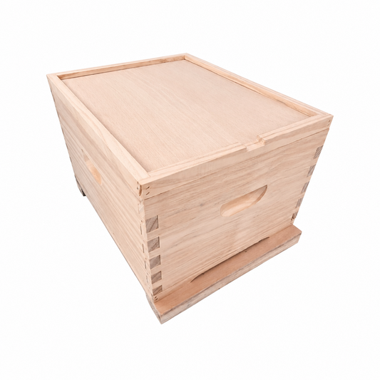10 Frame Split Board / Division Board