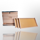 10 frame beehive single - plastic foundation