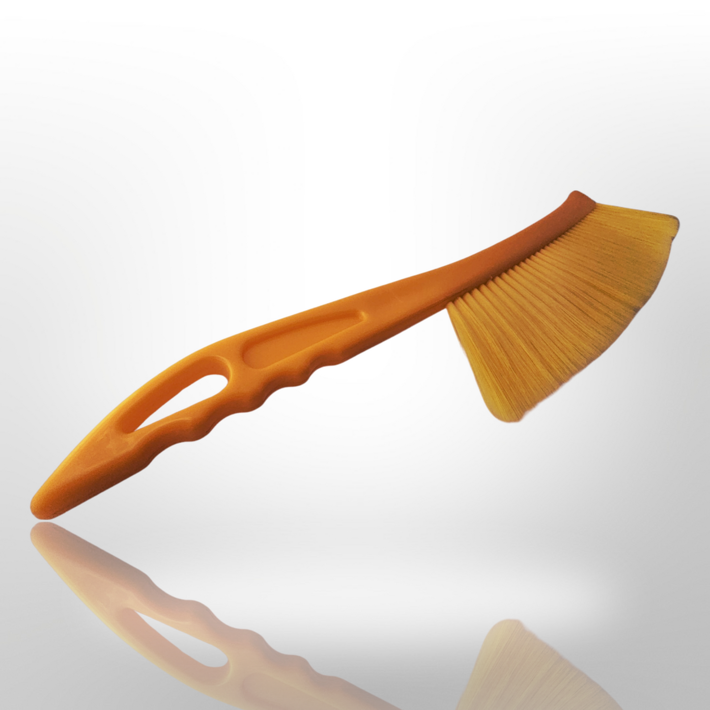 Bee Brush Heavy duty Plastic