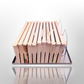 Uncapping Tray / Station Kit
