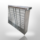 Queen Bee Isolation / Containment / Confinement Cage