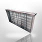 Queen Bee Isolation / Containment / Confinement Cage