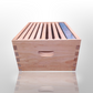 Queen Bee Isolation / Containment / Confinement Cage