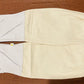 Beekeeping Gloves Leather Sheepskin & Cotton