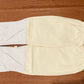 Beekeeping Gloves Leather Sheepskin & Cotton