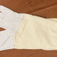 Beekeeping Gloves Leather Sheepskin & Cotton
