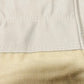 Beekeeping Gloves Leather Sheepskin & Cotton