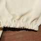 Beekeeping Gloves Leather Sheepskin & Cotton