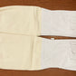 Beekeeping Gloves Leather Sheepskin & Cotton